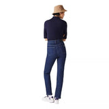 LACOSTE M POLO LACOSTE Polo 3/4 mouw - Match Laren