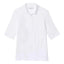 LACOSTE M POLO LACOSTE Polo 3/4 mouw - Match Laren