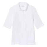 LACOSTE M POLO LACOSTE Polo 3/4 mouw - Match Laren