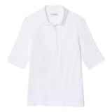 LACOSTE M POLO LACOSTE Polo 3/4 mouw - Match Laren