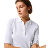 LACOSTE M POLO LACOSTE Polo 3/4 mouw - Match Laren