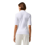 LACOSTE M POLO LACOSTE Polo 3/4 mouw - Match Laren