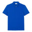 LACOSTE M POLO Lacoste Polo Kobalt - Match Laren