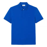 LACOSTE M POLO Lacoste Polo Kobalt - Match Laren