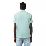 LACOSTE Lacoste Polo Mint- Match Laren