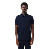 LACOSTE M POLO Lacoste Polo Paris Edition Marine - Match Laren