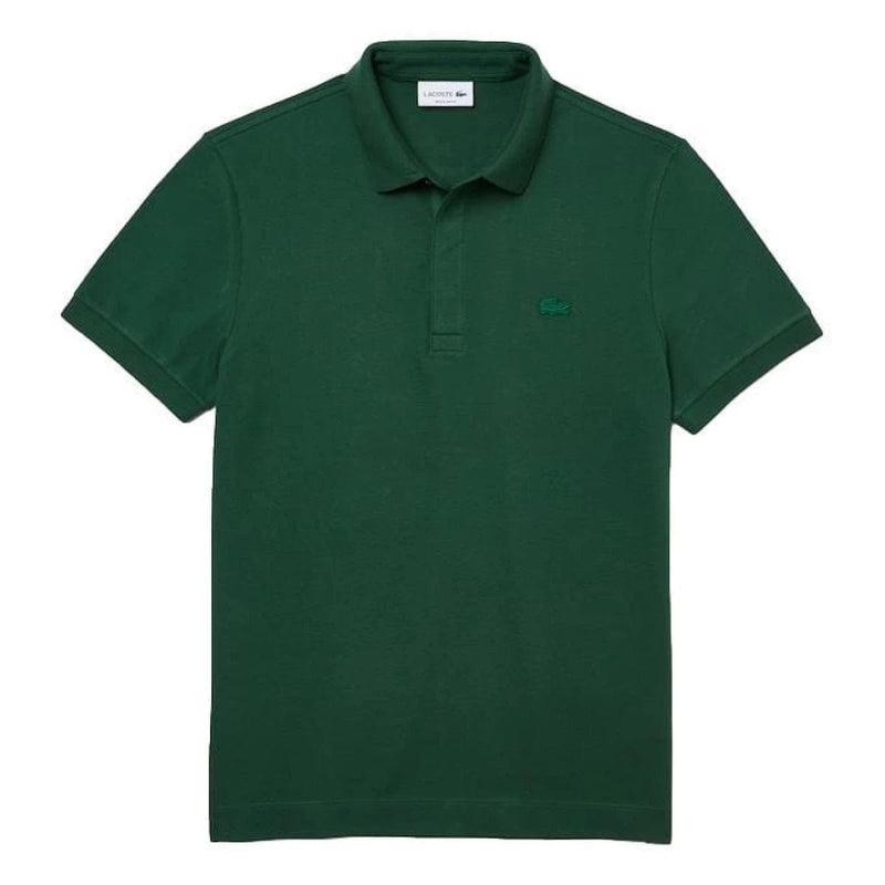 LACOSTE M POLO LACOSTE - Polo Paris edition - Match Laren