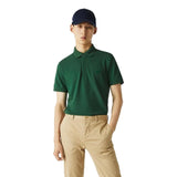 LACOSTE M POLO LACOSTE - Polo Paris edition - Match Laren