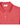 LACOSTE M POLO Lacoste Polo Slim Fit Brique - Match Laren