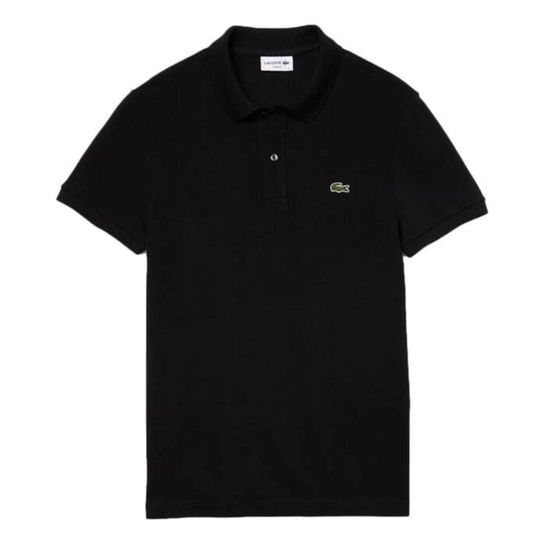 LACOSTE M POLO Lacoste Polo Slim Fit - Match Laren