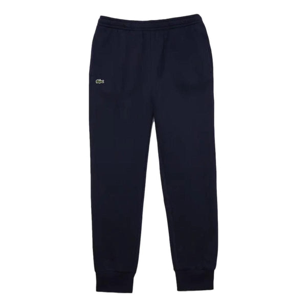 LACOSTE SP BROEK Lacoste sport tennis broek - match laren