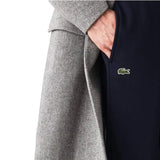 LACOSTE SP BROEK Lacoste sport tennis broek - match laren