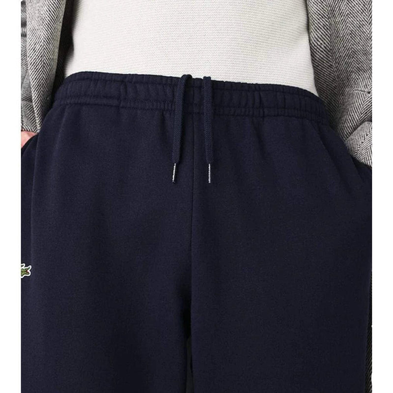 LACOSTE SP BROEK Lacoste sport tennis broek - match laren