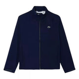 LACOSTE SP JACK 48 / MARINE Lacoste Windjack Golf Heren Marine - Match Laren