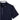 LACOSTE SP POLO Lacoste Sport/Golf Polo Marine - Match Laren