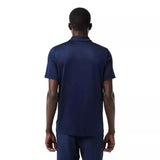 LACOSTE SP POLO Lacoste Sport/Golf Polo Marine - Match Laren