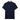 LACOSTE SP POLO Lacoste Sport/Golf Polo Marine - Match Laren