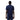 LACOSTE SP POLO Lacoste Sport/Golf Polo Marine - Match Laren