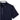 LACOSTE SP POLO Lacoste Sport/Golf Polo Marine - Match Laren