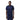 LACOSTE SP POLO Lacoste Sport/Golf Polo Marine - Match Laren