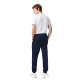 LACOSTE T BROEK Lacoste Trainingsbroek Sport Marine - Match Laren