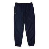 LACOSTE T BROEK Lacoste Trainingsbroek Sport Marine - Match Laren