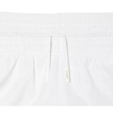LACOSTE T BROEK Lacoste Trainingsbroek Sport Wit - Match Laren