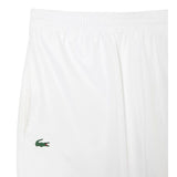 LACOSTE T BROEK Lacoste Trainingsbroek Sport Wit - Match Laren