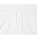 LACOSTE T BROEK Lacoste Trainingsbroek Sport Wit - Match Laren