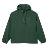 LACOSTE T JACK Lacoste Trainings Jack Groen - Match Laren