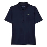 LACOSTE Lacoste Sport/Golf Polo Marine - Match Laren