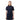 LACOSTE T POLO Lacoste Sport/Golf Polo Marine - Match Laren