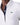 LACOSTE T POLO Lacoste Sport/Golf Polo Wit - Match Laren