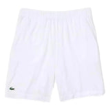 LACOSTE T SHORT LACOSTE - Tennis Short - Match Laren