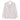 LARDINI M BLAZER Lardini Blazer Beige - Match Laren