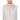 LARDINI M BLAZER Lardini Blazer Beige - Match Laren