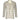 LARDINI M BLAZER Lardini Blazer Lichtblauw Dessin - Match Laren
