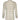 LARDINI M BLAZER Lardini Blazer Lichtblauw Dessin - Match Laren