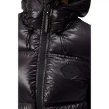 LINDEBERG SKI JACK LINDEBERG Creekside Down Jacket - Match Laren