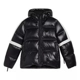 LINDEBERG SKI JACK LINDEBERG Creekside Down Jacket - Match Laren