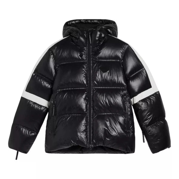 LINDEBERG SKI JACK LINDEBERG Creekside Down Jacket - Match Laren