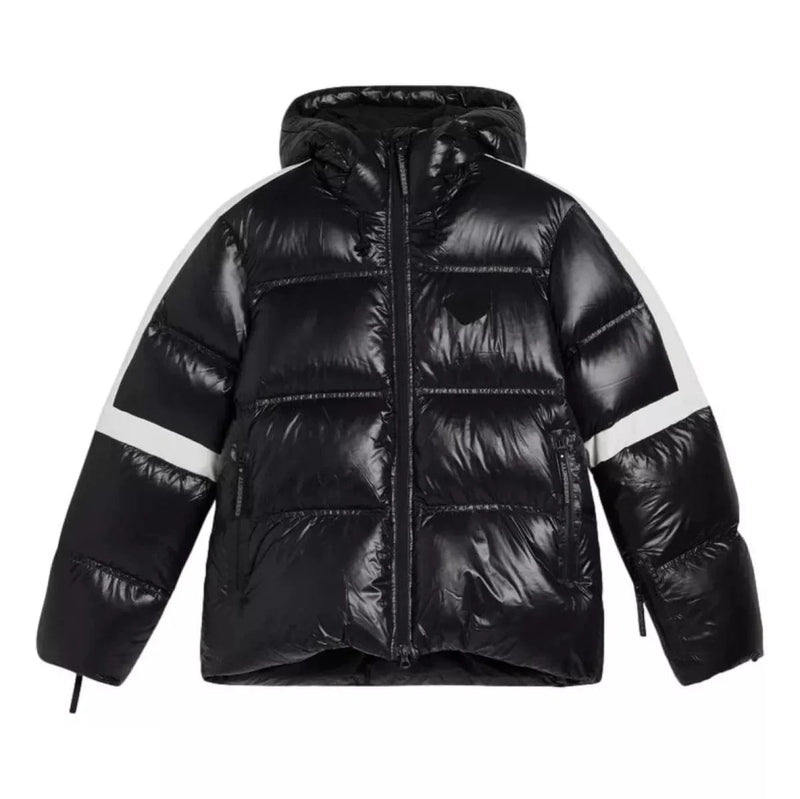 LINDEBERG SKI JACK LINDEBERG Creekside Down Jacket - Match Laren