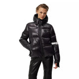 LINDEBERG SKI JACK LINDEBERG Creekside Down Jacket - Match Laren