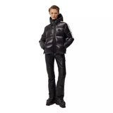 LINDEBERG SKI JACK LINDEBERG Creekside Down Jacket - Match Laren