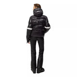 LINDEBERG SKI JACK LINDEBERG Creekside Down Jacket - Match Laren