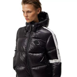 LINDEBERG SKI JACK LINDEBERG Creekside Down Jacket - Match Laren