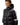 LINDEBERG SKI JACK LINDEBERG Creekside Down Jacket - Match Laren