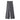 LISA YANG M BROEK 0 / ANTRACIET Lisa Yang Sofi Broek Antraciet - Match Laren