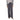 LISA YANG M BROEK Lisa Yang Sofi Broek Antraciet - Match Laren