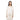 LISA YANG M TOP Lisa Yang T-Shirt - Champagne Silk